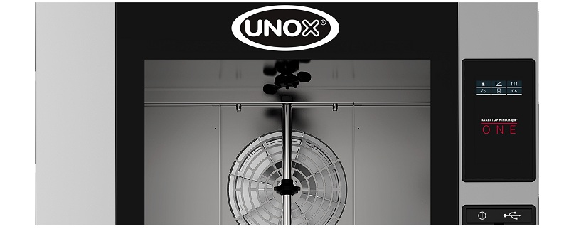 panel-unox-one
