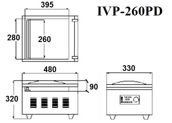 sheme-IVP-260-PD