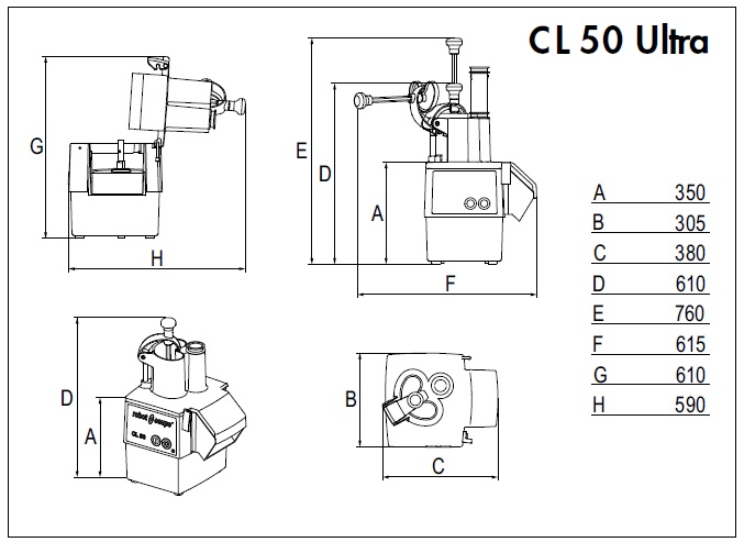 схема-CL-50-Ultra
