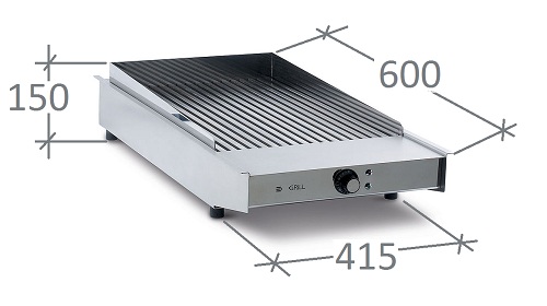 scheme-grill-S-600