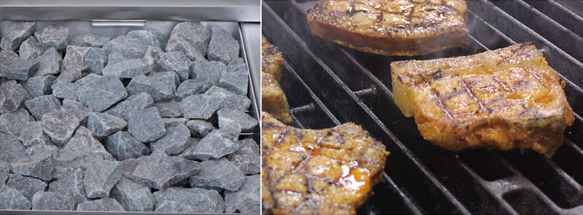 lava-grill-reschetka